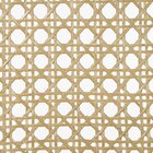 Banqueta Alta Com Tela Portuguesa Laís Casatema Madeiraorigin