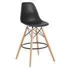 Banqueta Alta Eames
