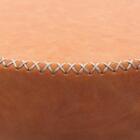 Banqueta Alta Estofado Para Cozinha Balcão Bar Pub Bistrô Ilh