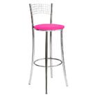 Banqueta Alta Gabi Bq11c Hks Milani Store