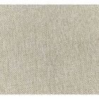 Banqueta Alta Giratória Para Cozinha Júlia Bege