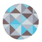 Banqueta Alta Lia Para Cozinha Bar Balcão Bistrô Pé Palito Ca