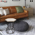 Banqueta Alta Lira Eiffel Industrial Cozinha Bar Balcão Bistr