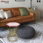 Banqueta Alta Lira Eiffel Industrial Cozinha Bar Balcão Bistr