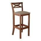 Banqueta Alta X Copacabana  Pinhão