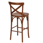 Banqueta Alta X Katrina Espanha Bar Barzinho Churrasqueira -