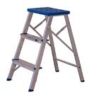 Banqueta Alumasa Residencial 3 Degraus 968631