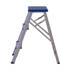 Banqueta Alumasa Residencial 3 Degraus 968631