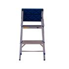 Banqueta Alumasa Residencial 3 Degraus 968631