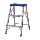 Banqueta Alumasa Residencial 3 Degraus 968631