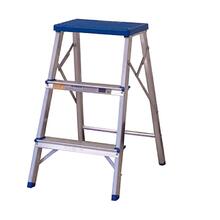 Banqueta Alumasa Residencial 3 Degraus 968631