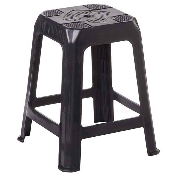 banqueta leroy banqueta pl 225 stico baixa arax 225 preta 43x34 5cm leroy merlin banqueta leroy banqueta pl 225 stico baixa arax 225 preta 43x34 5cm leroy merlin