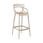 Banqueta Aviv - Fendi