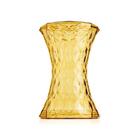 Banqueta Baixa Stone - Amara - Amarelo