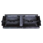 Banqueta, Banco P/ Piano Yamaha, Kawai, Fritz Dobbert C/ Asse