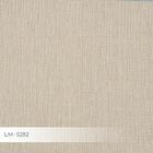 Banqueta Bar Cozinha Com Rattan Pés Madeira Maciça Adan Linho