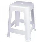 Banqueta Bela Vista 15151111 Mor