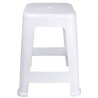 Banqueta Bela Vista 15151111 Mor