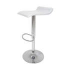 Banqueta Belo Horizonte Branca