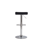 Banqueta Belo Horizonte Preta