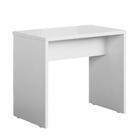 Banqueta Bennett Branco