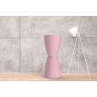 Banqueta Bery  Calla Rose