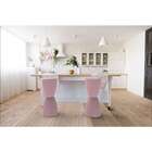 Banqueta Bery  Calla Rose