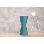 Banqueta Bery  Lazuli