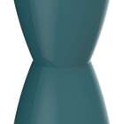 Banqueta Bery  Lazuli