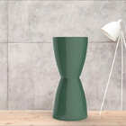 Banqueta Bery  Lazuli