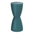 Banqueta Bery  Lazuli