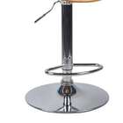 Banqueta Betim I Marrom