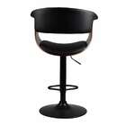 Banqueta Betim Preta