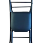 Banqueta Bistrô Alta Dobrável