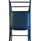 Banqueta Bistrô Alta Dobrável