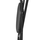 Banqueta Bistrô Alta Dobrável