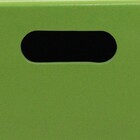 Banqueta Broto - Verde