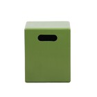 Banqueta Broto - Verde