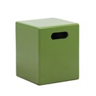 Banqueta Broto - Verde