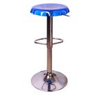 Banqueta Caipirinha 5100