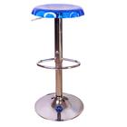 Banqueta Caipirinha 5100