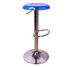 Banqueta Caipirinha 5100