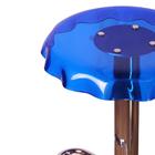 Banqueta Caipirinha 5100