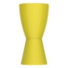 Banqueta Carbo  Limão Siciliano