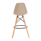 Banqueta Charles Eames Eiffel Design Fendi