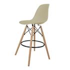 Banqueta Charles Eames Fendi