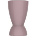 Banqueta Circular Argo  Calla Rose