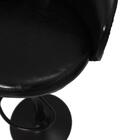 Banqueta Class Estofada Para Bar Balcão Cozinha Americana Gir