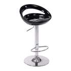 Banqueta Cuiabá Preta