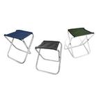 Banqueta Dobrável Jogá Combat - Até 90kg